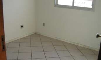 Imagem 4: Apartamento para aluguel, 3 quartos, 1 vaga, ARVOREDO - CONTAGEM/MG