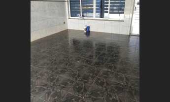 Imagem 4: Belo imóvel em ótima localização no Jardim Alvinópolis - Atibaia - SP