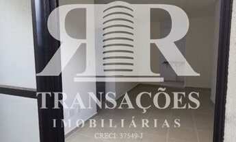 Imagem 3: Apartamento 2 dormitórios, 45m² à venda por R$ 265.000,00 - Reserva Colonial - Bauru/SP