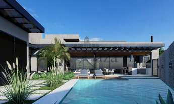 Imagem 7: Lote/Terreno para venda tem 380 metros quadrados em Urbanova - São José dos Campos - SP