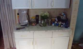 Imagem 4: Casa com 5 dorms, São Dimas, Piracicaba - R$ 420 mil, Cod: 887