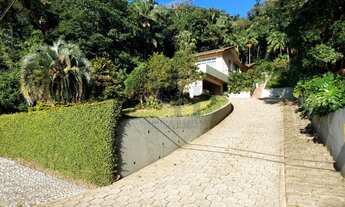 Imagem: Excelente residência localizada no bairro