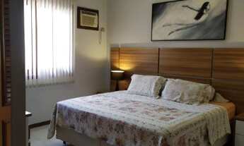 Imagem 6: Sobrado no Jardim Esplanada I