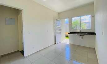 Imagem 3: Aproveite, conseguimos oque financiamento não faz