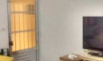 Imagem 4: Sobrado com 2 dormitórios à venda, 200 m² por R$ 240.000,00 - Jardim da Conquista (Zona Le