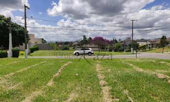 Imagem: Jacarei - Loteamento/Condomínio - Condominio