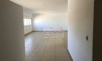 Imagem 7: Galpão para alugar, 1800 m² por R$ 27.000,00/mês - Iporanga - Sorocaba/SP