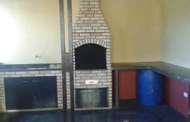 Imagem 5: Apartamento para venda com 64 metros quadrados com 2 quartos em Jardim da Mamãe - Guarulho