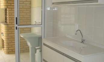 Imagem 5: Apartamento no Bairro Parque São João - Condominio Boa Vi