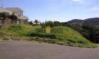 Imagem 3: Terreno - Pinheiro - Valinhos