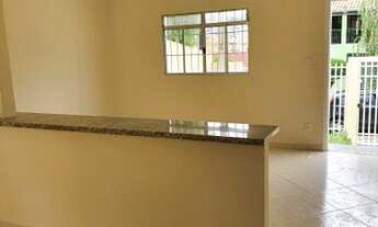 Imagem 5: Casa NOVA - Hortolândia/SP (Santa Clara