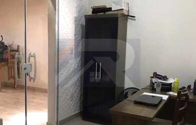 Imagem 4: Venda de Casas / Padrão na cidade de Rio Claro