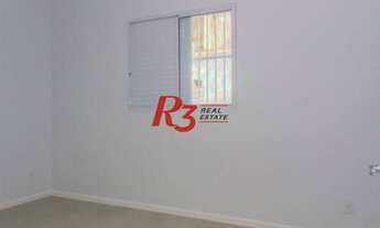 Imagem 4: Casa de condomínio para venda com 157 metros quadrados com 3 quartos em Encruzilhada - San