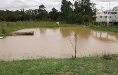 Imagem 6: Chácaras à venda em Tatuí/SP - Compre o seu chácaras aqui!