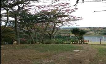 Imagem 3: Fazenda/Sítio/Chácara para venda tem 318 metros quadrados com 3 quartos em Centro - Igarat