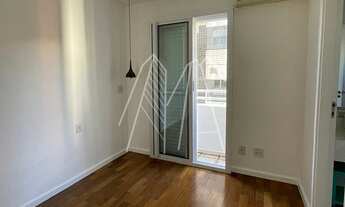 Imagem 5: Duplex para aluguel com 68 metros quadrados com 2 quartos em Itaim Bibi - São Paulo - SP