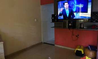 Imagem 3: Sobrado, Tatuapé - São Paulo