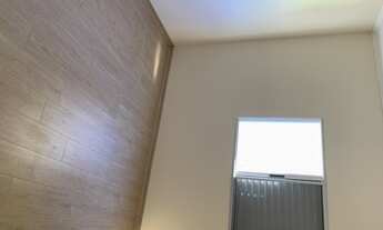 Imagem 6: Apartamento oportunidade todo planejado