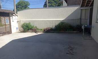 Imagem 4: Vende-se casa em Mailasqui São Roque SP