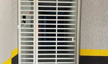 Imagem 2: Apartamento de 43 metros com 2 quartos próximo ao Metrô Itaquera