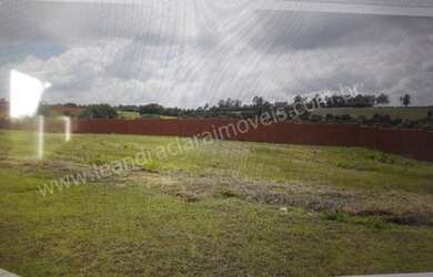 Imagem 2: Venda - Terreno em condomínio - Jardim de Éden - Nova Odessa - SP