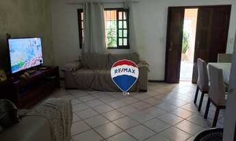 Imagem 6: Casa à venda, 233 m² por R$ 700.000,00 - Encruzilhada - Recife/PE