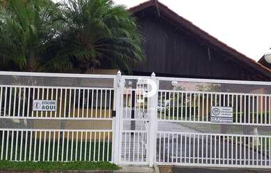 Imagem 6: Village à venda, 95 m² por R$ 670.000,00 - Chácaras Silvania - Valinhos/SP