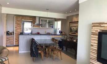 Imagem 2: Apartamento na praia dos asturias