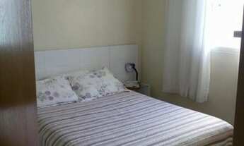 Imagem 6: JACAREí - Casa de Condomínio - Cidade Salvador