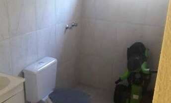 Imagem 6: 3308 - 239m² 4 quartos Venda Casa de Condomínio - Jardim Portobello Portobello Sorocaba