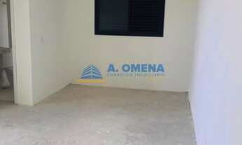 Imagem 3: Apartamentos 3 dormitórios sendo 1 suíte para venda em