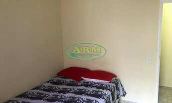 Imagem 15: Rio de Janeiro - Apartamento Padrão - Freguesia (Ilha do Governador