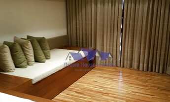 Imagem 7: Casa à venda e locação 4 Quartos, 4 Suites, 3 Vagas, 841M², CONDOMÍNIO TERRAS DE SÃO JOSÉ