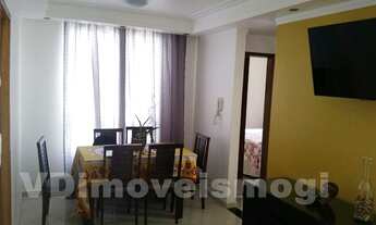 Imagem 4: Apartamento de 3 dorm em Cezar e Souza