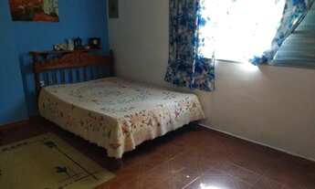 Imagem: Casa Sobrado em Diadema