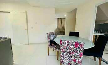 Imagem 7: Sobrado para venda em Campo Largo