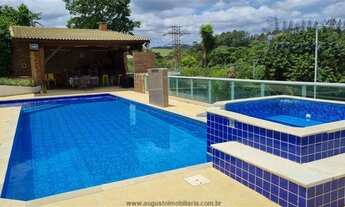 Imagem 3: Chácaras à venda em Atibaia/SP - Compre o seu chácaras aqui!