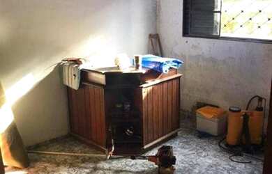 Imagem 12: Chácara à venda, 2200 m² por R$ 240.000,00 - Taiacupeba - Mogi das Cruzes/SP