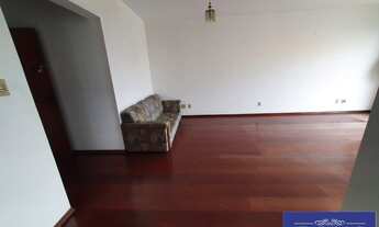 Imagem 7: Apto. CENTRO Excelente localização (atrás da Igreja São Benedito