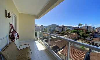 Imagem 7: Venda - Apartamento (Padrão) - Itagua - Ubatuba/SP - Cod. v1252