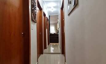 Imagem 5: Venda em Piracicaba SP