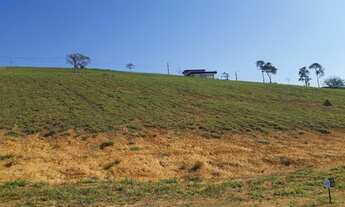 Imagem 2: Jambeiro - Terreno Padrão - Recanto Santa Bárbara