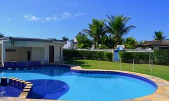 Imagem 6: GUARUJÁ - Casa de Condomínio - ACAPULCO