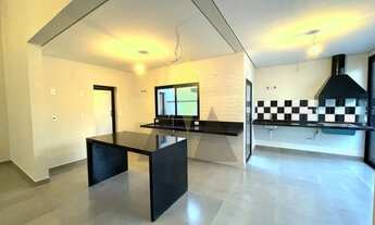 Imagem 3: CONDOMÍNIO CHÁCARA ONDINA