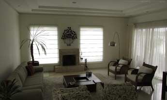 Imagem 3: Casa à venda, 450 m² por R$ 1.800.000,00 - Urbanova - São José dos Campos/SP