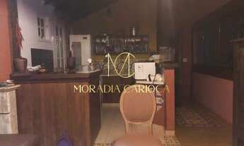 Imagem 5: Casa à venda com 2 quartos independente na Rasa- Búzios