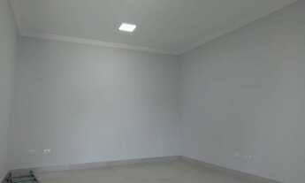 Imagem 6: Locação - Casa comercial - Jardim Girassol - Americana - SP