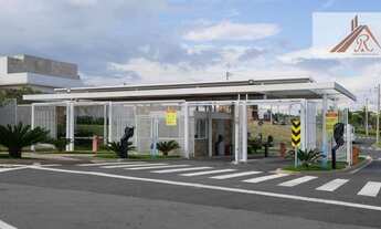 Imagem: Terreno à venda, 300 m² por R$ 235.000,00