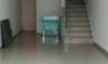 Imagem 2: Casa com 4 dormitórios à venda, 280 m² por R$ 1.610.000,00 - Embaré - Santos/SP