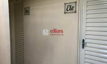 Imagem 7: Sala comercial para locação no centro